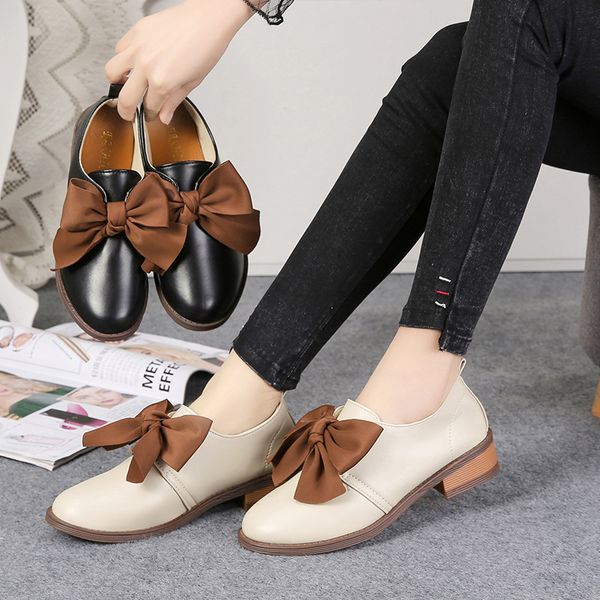 2020 new spring vintage women lace up classic square pointed toe high heel british style oxfords low student shoes j13-50, Black
2020 new spring vintage women lace up classic square pointed toe high heel british style oxfords low student shoes j13-50, Black