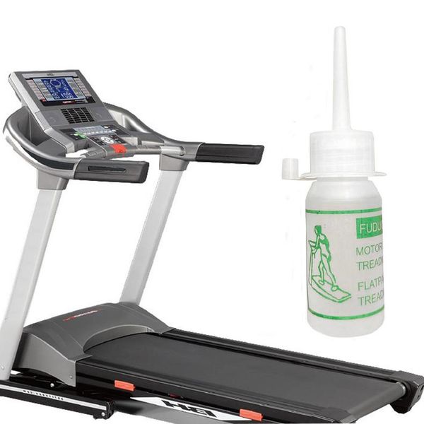 30ml portable treadmill special lubricant treadmill maintenance silicone oil running machine lubricant accessories
30ml portable treadmill special lubricant treadmill maintenance silicone oil running machine lubricant accessories