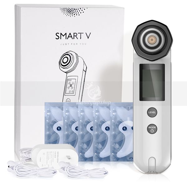 rf handheld eye patches puffiness device skin rejuvenation face lift care machine dark circles wrinkle remover
rf handheld eye patches puffiness device skin rejuvenation face lift care machine dark circles wrinkle remover