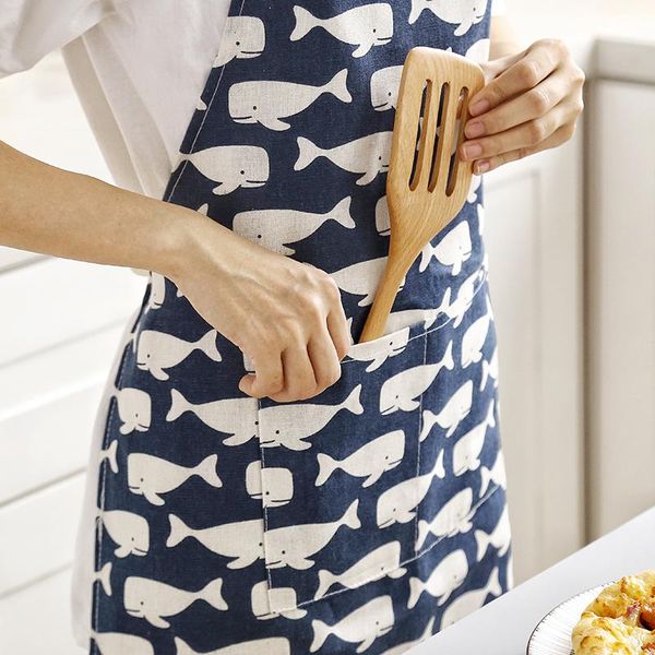 50 1 pcs plaids pattern apron woman children bibs home cooking baking shop cleaning apron kitchen accessory
50 1 pcs plaids pattern apron woman children bibs home cooking baking shop cleaning apron kitchen accessory