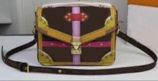 2019 new women real leather cross body shoulder baggrade pochette metis messenger bag flap handbag genuine leathe satchel
2019 new women real leather cross body shoulder baggrade pochette metis messenger bag flap handbag genuine leathe satchel