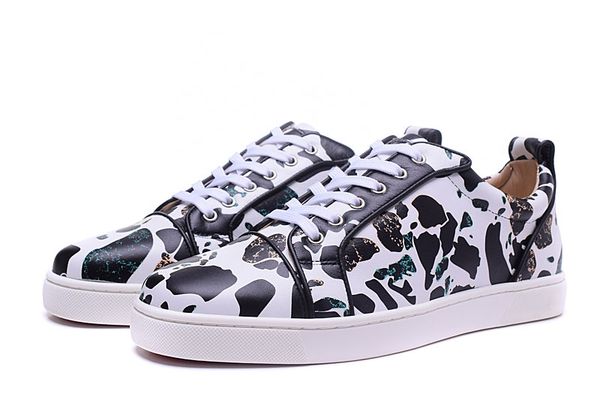 mens red bottoms skate shoes studded spikes bottom flats daily casual sneakers for women triple black silver size us 12 eur 46
mens red bottoms skate shoes studded spikes bottom flats daily casual sneakers for women triple black silver size us 12 eur 46