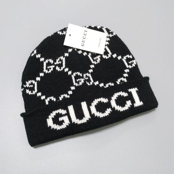 men women's winter beanie men hat casual knitted caps hats men sports cap black grey white yellow hight quality skull caps l772, Blue;gray
men women's winter beanie men hat casual knitted caps hats men sports cap black grey white yellow hight quality skull caps l772, Blue;gray