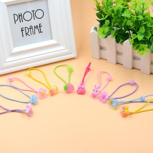ghost green soft rubber bands for hair elastics hair band assorted colors kids girls baby mini cravatte a spirale rimmer jvlpr, Black;brown
ghost green soft rubber bands for hair elastics hair band assorted colors kids girls baby mini cravatte a spirale rimmer jvlpr, Black;brown