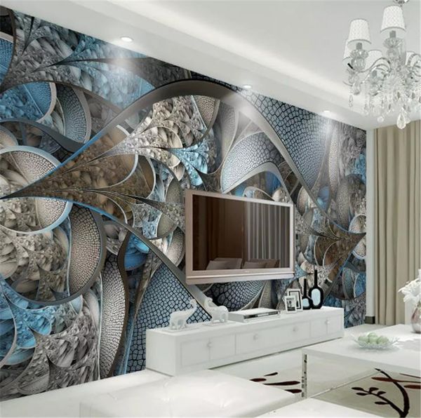 custom p 3d wallpape european luxury palace style abstract glass living room bedroom tv wall wallpaper hd digital printing wall paper
custom p 3d wallpape european luxury palace style abstract glass living room bedroom tv wall wallpaper hd digital printing wall paper