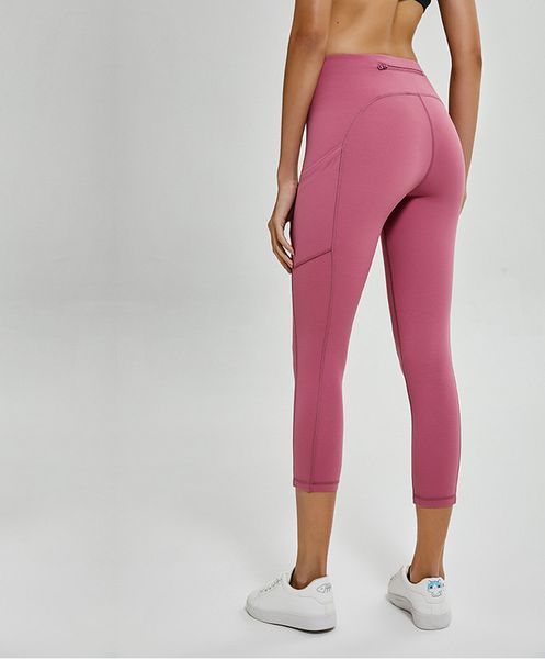 нет логотипа нет марка высокого качества женщины йога jogger gym спорт пант legging йога одежда, White;red
нет логотипа нет марка высокого качества женщины йога jogger gym спорт пант legging йога одежда, White;red