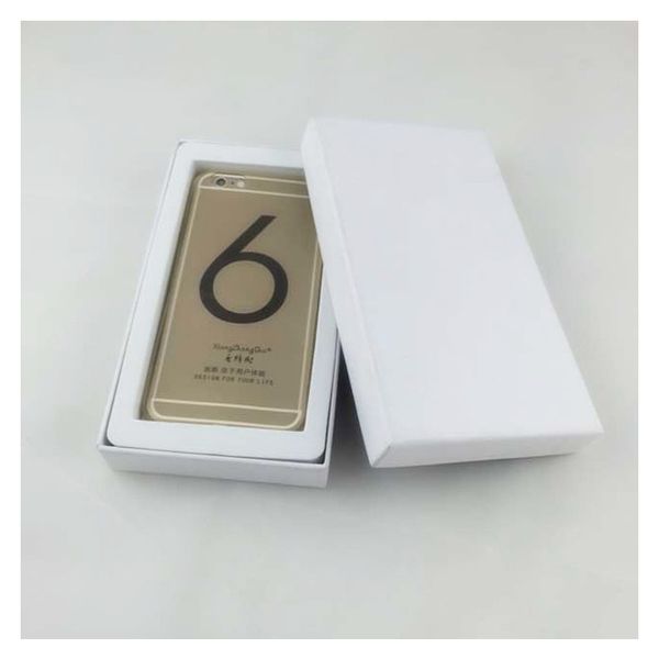 white black iphone and samsung box, blank logo all models below 6 inches are the same as the same box can be customized logo
white black iphone and samsung box, blank logo all models below 6 inches are the same as the same box can be customized logo