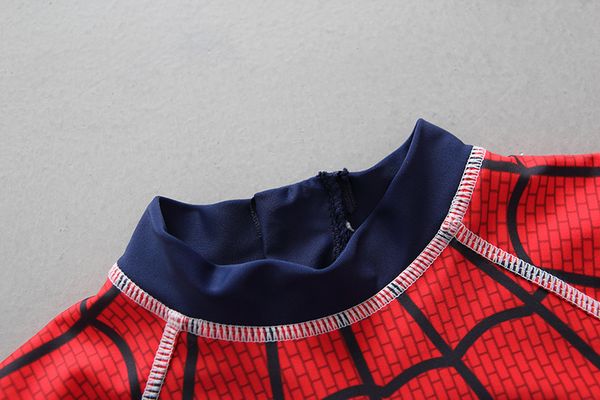 new 2019 boys swimsuit one piece kids children swimwear with hat 2019 summer swimwear for boys bathing suit cz901
new 2019 boys swimsuit one piece kids children swimwear with hat 2019 summer swimwear for boys bathing suit cz901