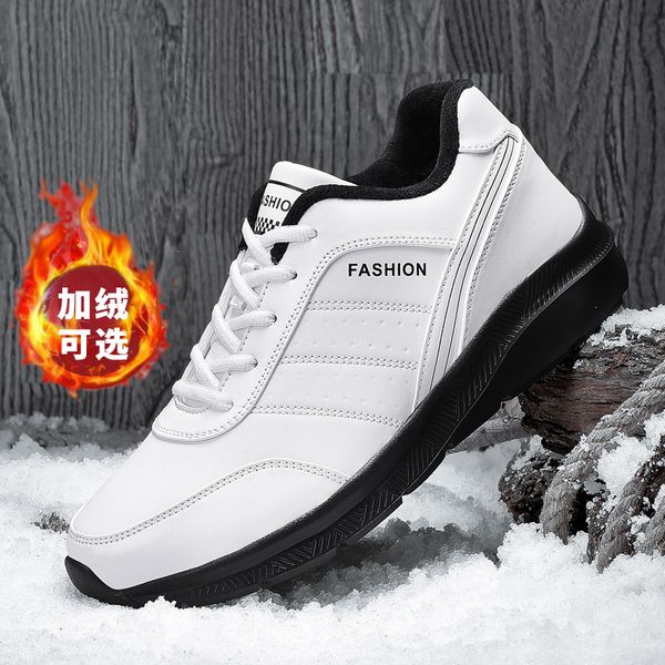 thestron men golf shoes big size breathable men's waterproof golf training sneakers black gray anti slip outdoor sport shoes 48
thestron men golf shoes big size breathable men's waterproof golf training sneakers black gray anti slip outdoor sport shoes 48
