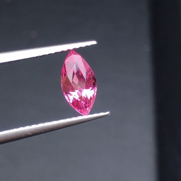 gil certification 1.11ct oval shape natural vivid pink sapphire stone loose gemstones loose gems stones, Black
gil certification 1.11ct oval shape natural vivid pink sapphire stone loose gemstones loose gems stones, Black