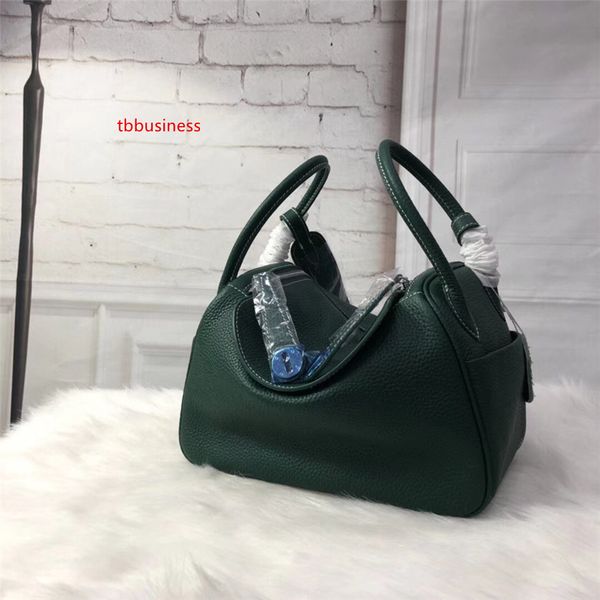 designer handbags fashion women bag leather handbags shoulder bag 26cm 28cm crossbody bags for women handbag purse
designer handbags fashion women bag leather handbags shoulder bag 26cm 28cm crossbody bags for women handbag purse