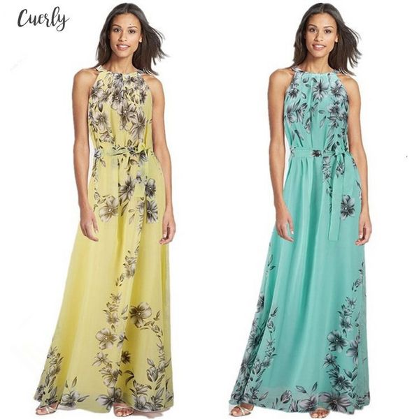 size plus s 6xl summer new womens long dresses beach floral print boho maxi dress with sashes women clothing d86001l designer clothes, Black;gray
size plus s 6xl summer new womens long dresses beach floral print boho maxi dress with sashes women clothing d86001l designer clothes, Black;gray