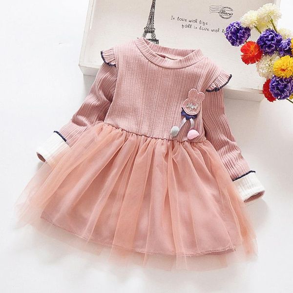girls solid tulle patchwork dress toddler kids children girl ruched solid tulle patchwork princess dresses clothes conjunto niña, Red;yellow
girls solid tulle patchwork dress toddler kids children girl ruched solid tulle patchwork princess dresses clothes conjunto niña, Red;yellow
