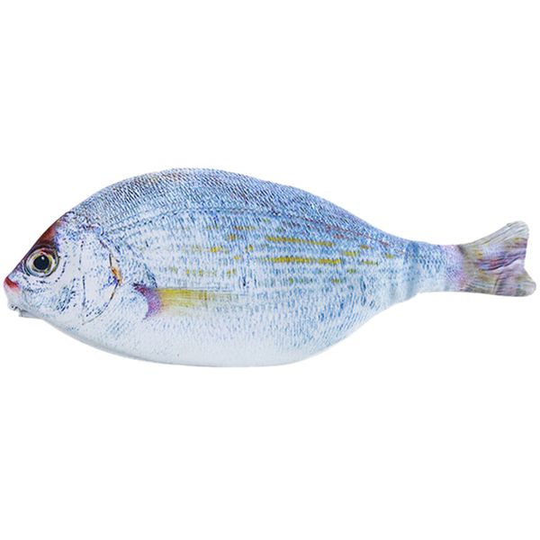1 pc fish pencil case cute korea style cloth pencils bags school supplies stationery pen box gift
1 pc fish pencil case cute korea style cloth pencils bags school supplies stationery pen box gift