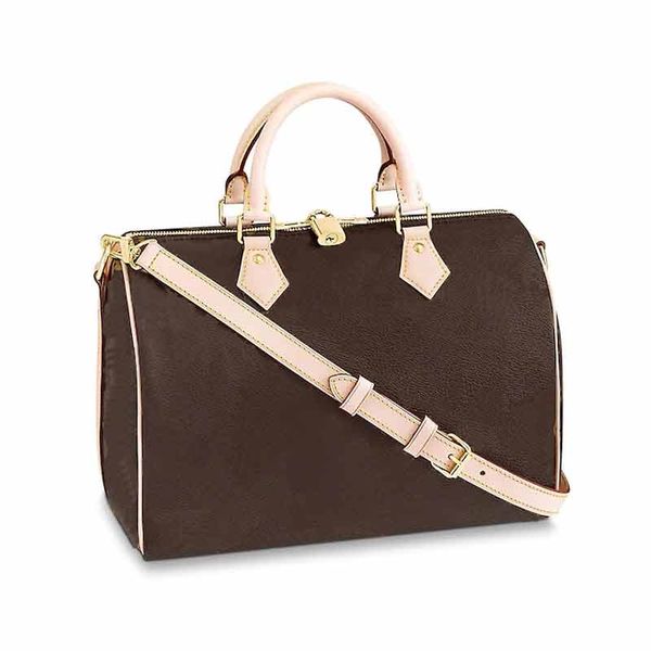 pillow style handbag l flower pattern spedy real leather purse bag boston style classical m41112 stamp women fashion totes ladies purse
pillow style handbag l flower pattern spedy real leather purse bag boston style classical m41112 stamp women fashion totes ladies purse
