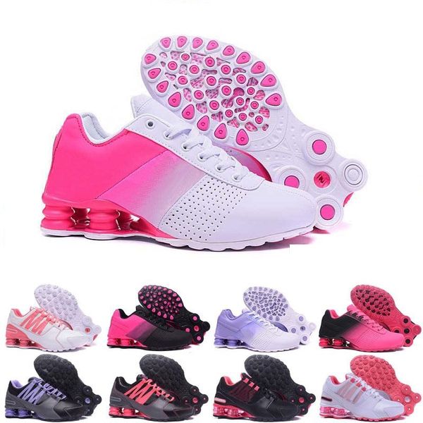shox shoes deliver nz r4 809 women running shoes brand basketball sneakers sports jogging trainers sale online discount store, Black
shox shoes deliver nz r4 809 women running shoes brand basketball sneakers sports jogging trainers sale online discount store, Black