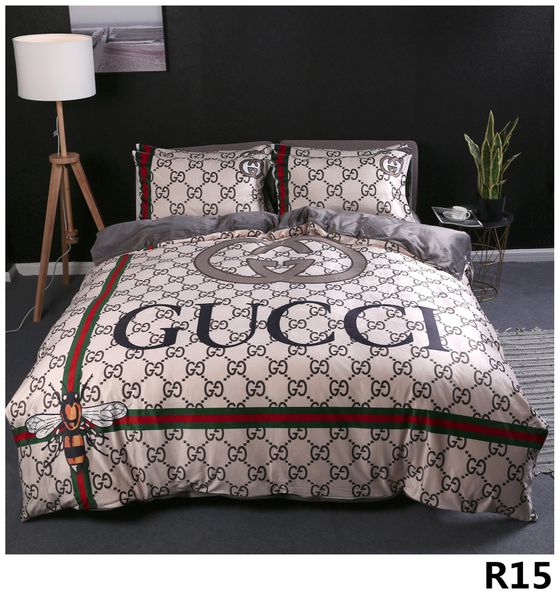 bed comforters sets designer bedding sets quilt cover 4 pieces suit explosion models thick crystal jm03 digital printing bed 2.0m15
bed comforters sets designer bedding sets quilt cover 4 pieces suit explosion models thick crystal jm03 digital printing bed 2.0m15