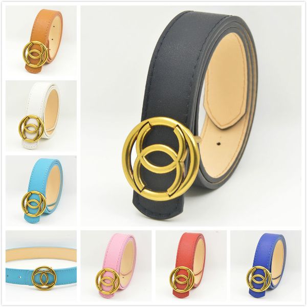 retail kids classic needle buckle waistbands mom and kids baby belts children fashion belts kids designer belts, Black
retail kids classic needle buckle waistbands mom and kids baby belts children fashion belts kids designer belts, Black
