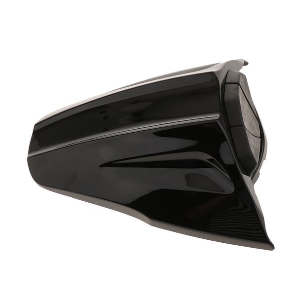 задняя крышка обтекателя капота заднего сиденья для kawasaki zx-10r 2011-2015, abs пластик
задняя крышка обтекателя капота заднего сиденья для kawasaki zx-10r 2011-2015, abs пластик