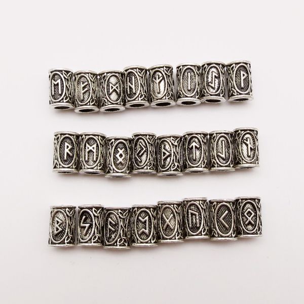 mix silver hair braid beard dreadlock beads rings tube viking rune pattern design for hair styling accessories, Pink
mix silver hair braid beard dreadlock beads rings tube viking rune pattern design for hair styling accessories, Pink