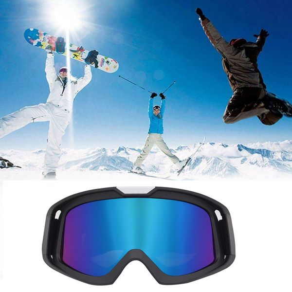 1pc anti-scratch windproof outdoor cycling eyewear pc lens large frame glasses outdoor sports skiing eyewear protective goggles
1pc anti-scratch windproof outdoor cycling eyewear pc lens large frame glasses outdoor sports skiing eyewear protective goggles
