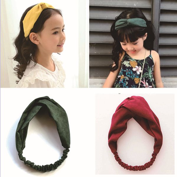 baby headband turban knotted hair band for newborn toddler children baby retro solid color cross elastic headband turban, Slivery;white
baby headband turban knotted hair band for newborn toddler children baby retro solid color cross elastic headband turban, Slivery;white
