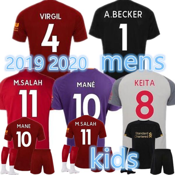 2019 2020 occer jer ey men de igner t hirt kid home away third men kid football hrit maillot de foot cami eta de futbol
2019 2020 occer jer ey men de igner t hirt kid home away third men kid football hrit maillot de foot cami eta de futbol
