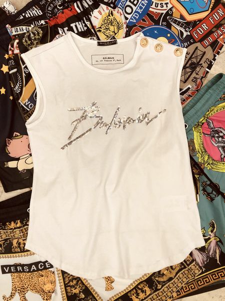 100 cotton women de igner t hirt luxury ummer dre e 2019 new brand fa hion women de igner t hirt women ummer clothe
100 cotton women de igner t hirt luxury ummer dre e 2019 new brand fa hion women de igner t hirt women ummer clothe