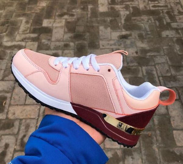 Sapatos ocasionais leda588
Sapatos ocasionais leda588