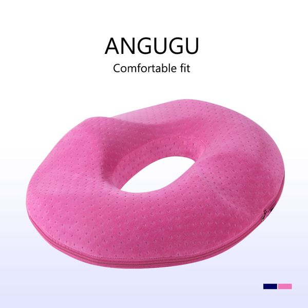 memory foam seat cushion hip orthopedic chair cushion pad push up yoga orthopedic comfort foam tailbone pillow car office seat
memory foam seat cushion hip orthopedic chair cushion pad push up yoga orthopedic comfort foam tailbone pillow car office seat
