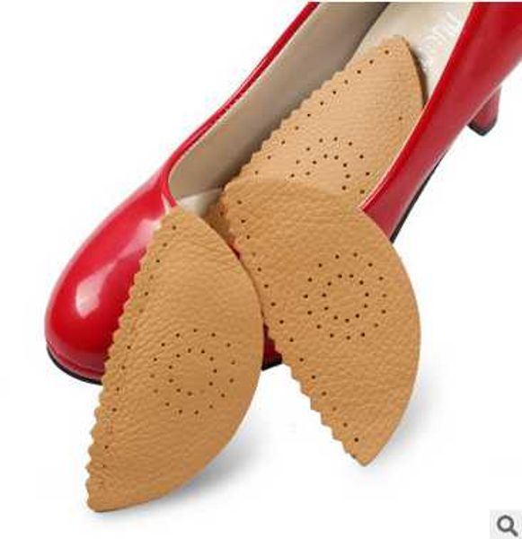 2019 promotion orthopedic insole arch supporting balance cushion high heels zapatos mujer leather shoe insoles foot care pad, White;pink
2019 promotion orthopedic insole arch supporting balance cushion high heels zapatos mujer leather shoe insoles foot care pad, White;pink