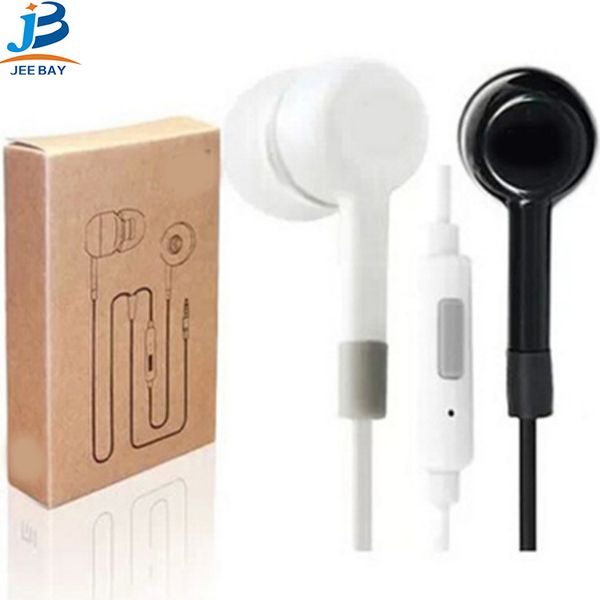 Universal xiaomi stereo headset mobile phone headset for Xiaomi M2 M1 1S Samsung Huawei iPhon MP3 MP4 xiaomit game headset
Universal xiaomi stereo headset mobile phone headset for Xiaomi M2 M1 1S Samsung Huawei iPhon MP3 MP4 xiaomit game headset