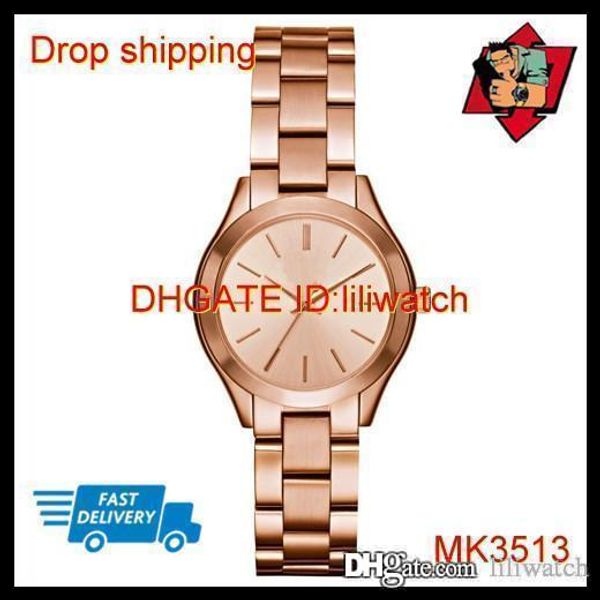 Relógios de pulso liliwatch
Relógios de pulso liliwatch