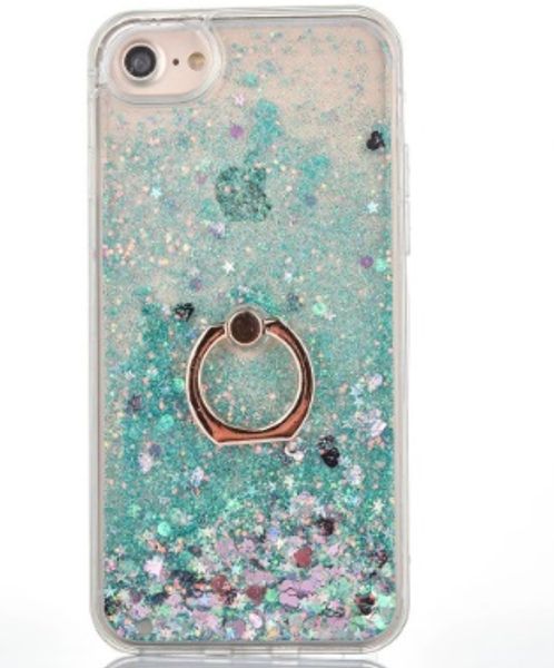 quicksand transparent case for iphone x xs max 6 7 8 plus hybrid ditsy bling phone cases for samsung note8 s9
quicksand transparent case for iphone x xs max 6 7 8 plus hybrid ditsy bling phone cases for samsung note8 s9