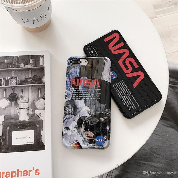 suitcase style soft silicone phone case for iphone 11 pro x 6s 8 6 7 plus soft phone cases for iphone xs max xr 10 8 7 6 6s colour case
suitcase style soft silicone phone case for iphone 11 pro x 6s 8 6 7 plus soft phone cases for iphone xs max xr 10 8 7 6 6s colour case