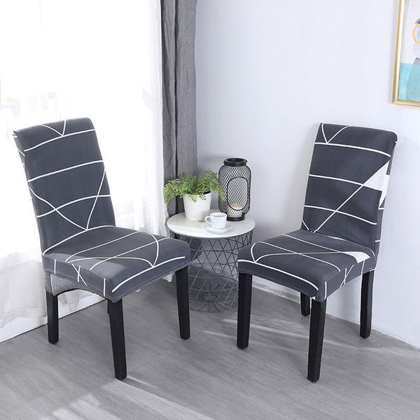 geometry kitchen chair covers stretch seat cover slipcovers chair stretch furniture covers stool spandex towel cover 1pc
geometry kitchen chair covers stretch seat cover slipcovers chair stretch furniture covers stool spandex towel cover 1pc