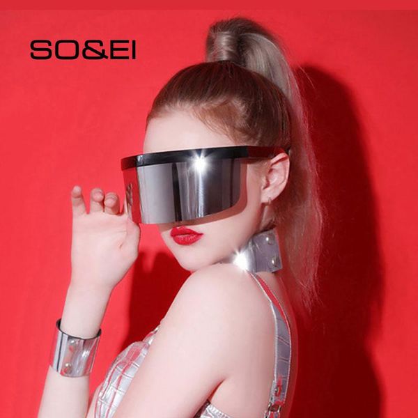 soei крупногабаритные anti-peeping one piece rimless солнцезащитные очки мужчины мода спорт на открытом воздухе ветрозащитный очки женщины у
soei крупногабаритные anti-peeping one piece rimless солнцезащитные очки мужчины мода спорт на открытом воздухе ветрозащитный очки женщины у