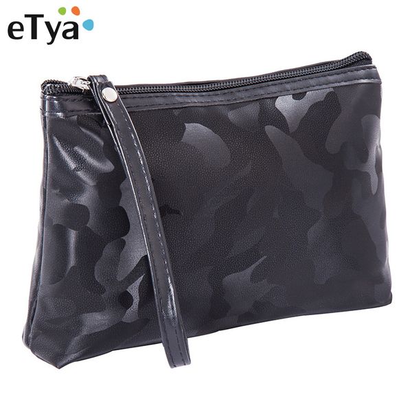 etya new fashion women cosmetic bag geometric makeup bag pu waterproof beauty organizer travel portable toiletry wash pouch
etya new fashion women cosmetic bag geometric makeup bag pu waterproof beauty organizer travel portable toiletry wash pouch