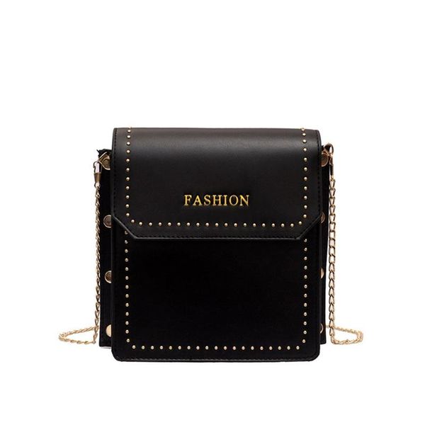 women's bag pu leather small square bag 2020 new fashion shoulder messenger bags quality phone crossbody bags bolsa feminina
women's bag pu leather small square bag 2020 new fashion shoulder messenger bags quality phone crossbody bags bolsa feminina