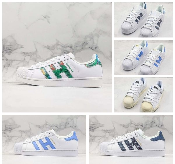 new low og shell-toes classic skate shoes white demin blue diamond casual vintage designer trainer street sports sneaker 36-44, Black
new low og shell-toes classic skate shoes white demin blue diamond casual vintage designer trainer street sports sneaker 36-44, Black