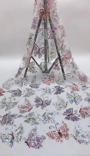 grade 5 yards french net fabric jianxi.c-566810 with beads unique embroidered tulle fabric with for dress, Pink;blue
grade 5 yards french net fabric jianxi.c-566810 with beads unique embroidered tulle fabric with for dress, Pink;blue