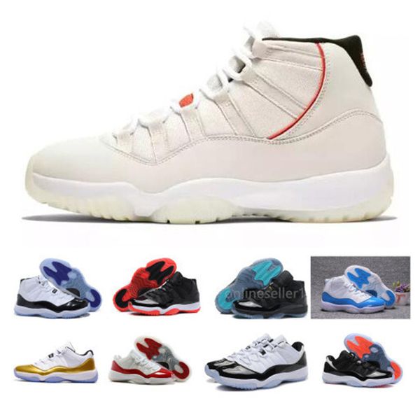 space jam bred 11s gamma blue concord gym red 11 men basketball shoes legend varsity red platinum tint women shoes sneakers with box
space jam bred 11s gamma blue concord gym red 11 men basketball shoes legend varsity red platinum tint women shoes sneakers with box