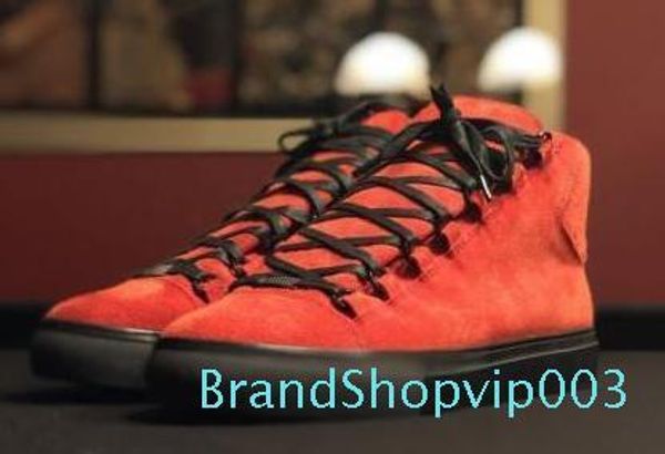 men classic genuine leather women arena brand flats sneakers male high shoes men fashion casual lace up shoes big size 36-47, Black
men classic genuine leather women arena brand flats sneakers male high shoes men fashion casual lace up shoes big size 36-47, Black