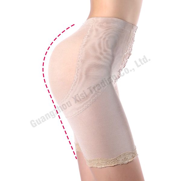 black high waist body shapers lace high waist underwear seamless hollow out slimming underwear lace shaper butt buttock, Black;white
black high waist body shapers lace high waist underwear seamless hollow out slimming underwear lace shaper butt buttock, Black;white
