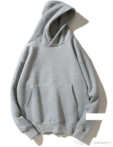 black gray hip hop hoodies kanye west sweatshirt hooded long sleeve casual hoody pullover oversized s-2xl
black gray hip hop hoodies kanye west sweatshirt hooded long sleeve casual hoody pullover oversized s-2xl