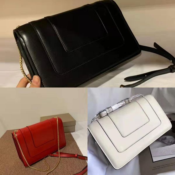 2019 famous designer womens handbag new genuine leather shoulder bag genuine leather messenger bag
2019 famous designer womens handbag new genuine leather shoulder bag genuine leather messenger bag