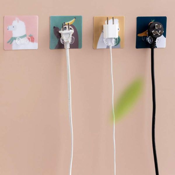 многоцелевой крючки настенные хранения hook power plug разъем держатель для дома и офиса настенный клей вешалка держатель razor
многоцелевой крючки настенные хранения hook power plug разъем держатель для дома и офиса настенный клей вешалка держатель razor