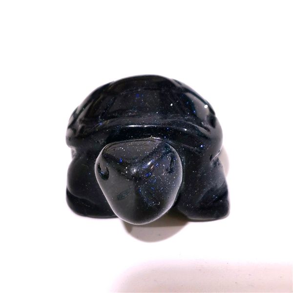 1.5inch оптовая цена статуя природных голубой goldsand камень tortoise фигурка рейки исцеление кристалл животных декор ваниями другое home d
1.5inch оптовая цена статуя природных голубой goldsand камень tortoise фигурка рейки исцеление кристалл животных декор ваниями другое home d