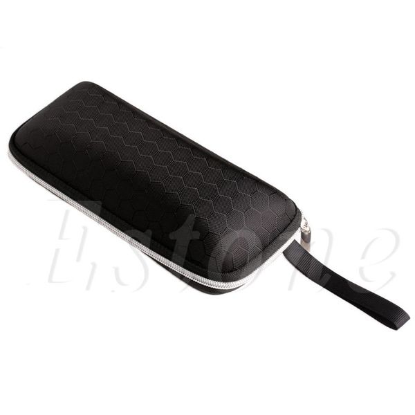 colorful cover sunglasses case for women glasses box with lanyard zipper eyeglass cases for men 4 colors a19385, Silver
colorful cover sunglasses case for women glasses box with lanyard zipper eyeglass cases for men 4 colors a19385, Silver