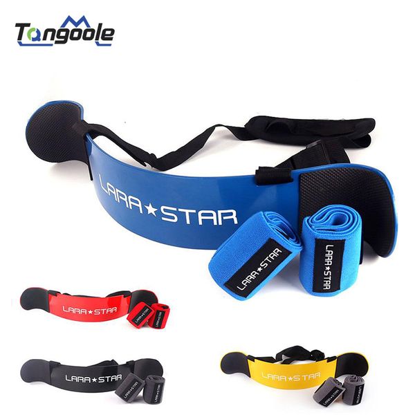 gym weight lifting arm blaster wrist wraps support arm curl blaster for bicep bodybuilding and muscle strength gains
gym weight lifting arm blaster wrist wraps support arm curl blaster for bicep bodybuilding and muscle strength gains